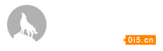 眀漀爀搀ﮋ